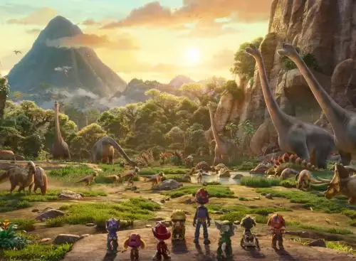 PawPatrolDeDinofilm_134272330099793316_big-cine_deskt.webp
