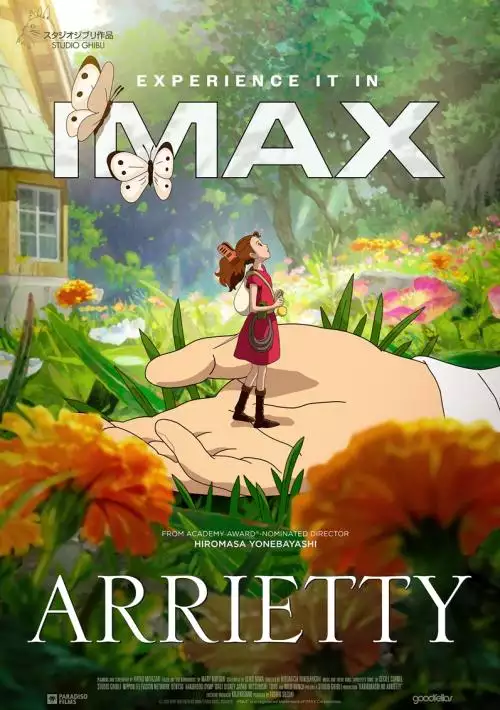 Arriettyrerelease_134256586123065464_big-cine_deskt.webp