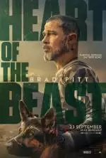 HeartoftheBeast_134327434049170337_big-cine_deskt.webp