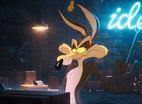 Coyotevs.AcmeNL_134356005269525212_big-cine_deskt.webp