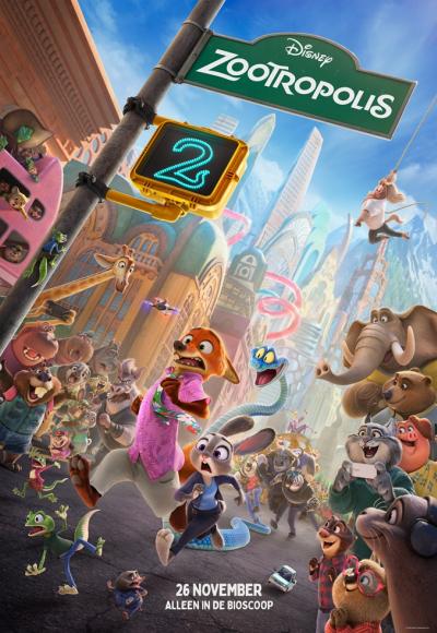Zootropolis2OV_134078451303163634_big.jpg