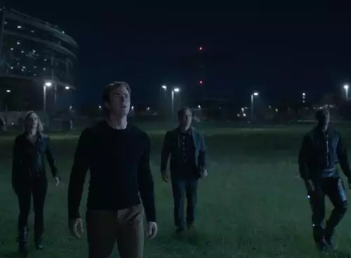 AvengersEndgameEncore_134326812049886370_big-cine_deskt.webp