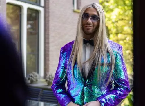 DeFilmvanRutgerThomasPaco2_134235828008729933_big-cine_deskt.webp