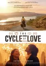 TheCycleofLove_134326786895792899_big-cine_deskt.webp