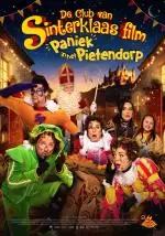 DeClubvanSinterklaasfilmPaniekinhetPietendorp_134350782534213270_big-cine_deskt.webp