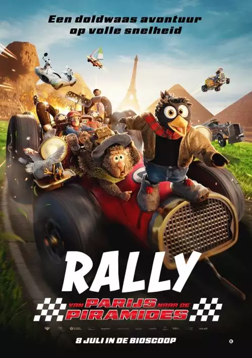RallyE28093vanParijsnaardePiramides_134266154271607814_big-cine_deskt.webp