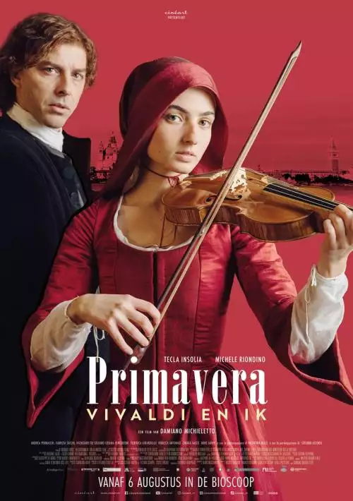 Primavera_134290311370886490_big-cine_deskt.webp