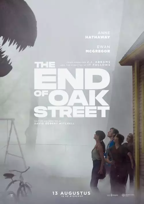 TheEndofOakStreet_134290282253763213_big-cine_deskt.webp