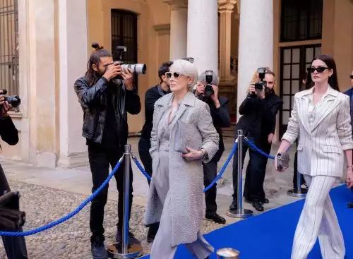 TheDevilWearsPrada2_134199501462267159_big-cine_deskt.webp