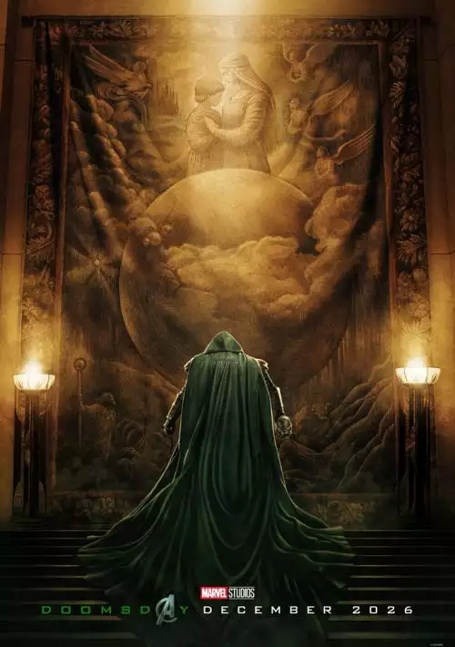 AvengersDoomsday_134356961790594403_big-cine_deskt.webp