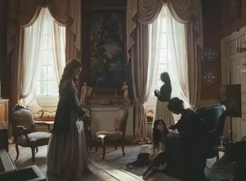 SenseandSensibility_134355925975174325_big-cine_deskt.webp