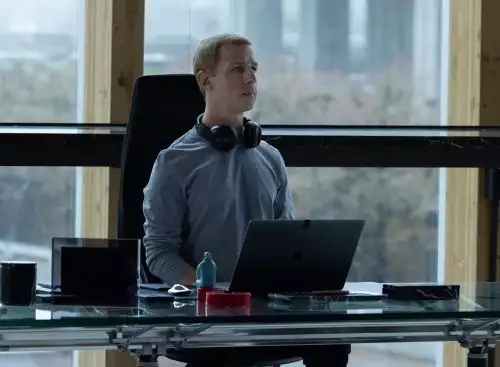 TheSocialReckoning_134355926722894921_big-cine_deskt.webp