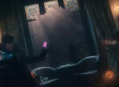 AvengersDoomsday_134356961794369822_big-cine_deskt.webp