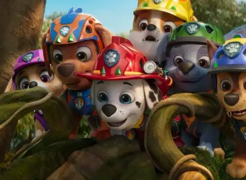 PawPatrolDeDinofilm_134272330101199419_big-cine_deskt.webp