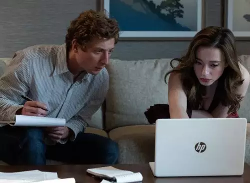 TheSocialReckoning_134355926733853163_big-cine_deskt.webp