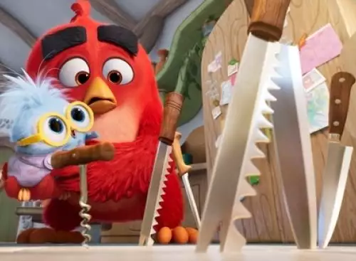 AngryBirds3_134356941253667212_big-cine_deskt.webp