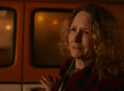 Passenger_134229730558778064_big-cine_deskt.webp