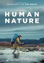 HumanNature_134327463777832617_big-cine_deskt.webp
