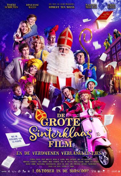 DeGroteSinterklaasfilmendeVerdwenenVerlanglijstjes_134030179192824784_big.jpg