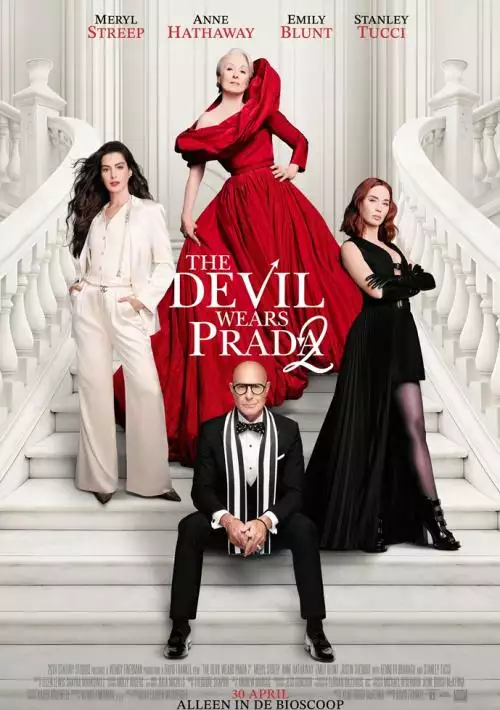 TheDevilWearsPrada2_134199501334454817_big-cine_deskt.webp
