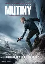 Mutiny_134266192424057140_big-cine_deskt.webp