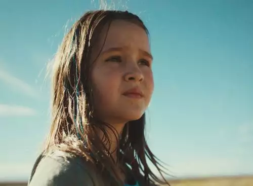 Omaha_134252192045075358_big-cine_deskt.webp
