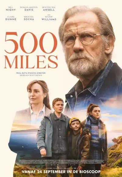 500Miles_134320675669741798_big-cine_deskt.webp