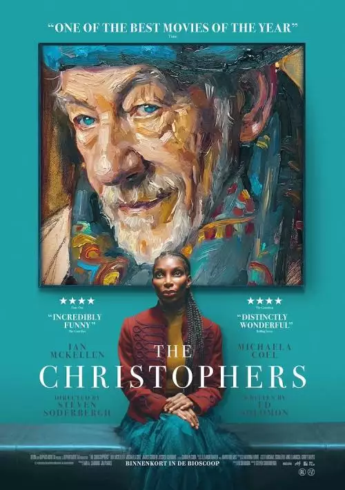 TheChristophers_134290393875392060_big-cine_deskt.webp