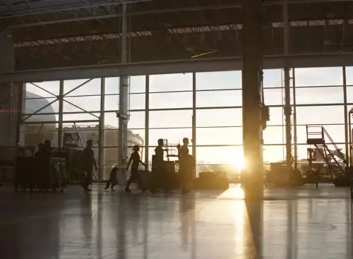 AvengersEndgameEncore_134326812054272577_big-cine_deskt.webp