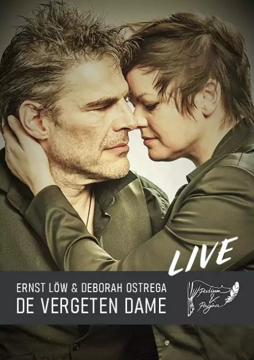 posterernstlow1_134291111269709402_big-cine_deskt.webp