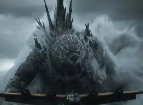 GodzillaMinusZero_134281701421502333_big-cine_deskt.webp