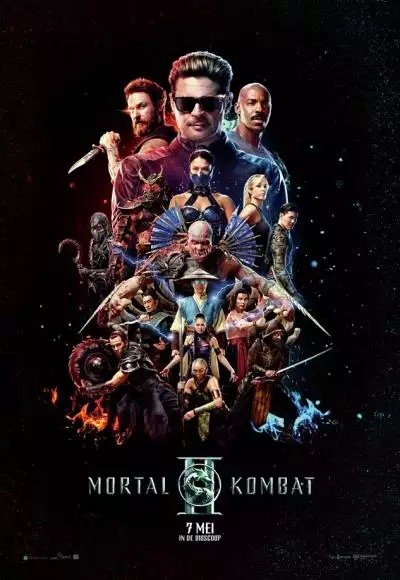 MortalKombatII_134229728109563538_big-cine_deskt.webp