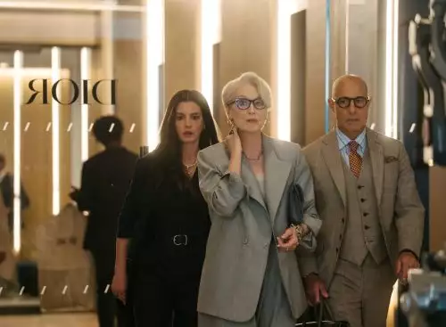 TheDevilWearsPrada2_134199501381486062_big-cine_deskt.webp