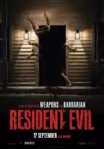 ResidentEvil_134327134128896553_big-cine_deskt.webp