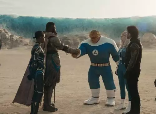 AvengersDoomsday_134356961796246509_big-cine_deskt.webp