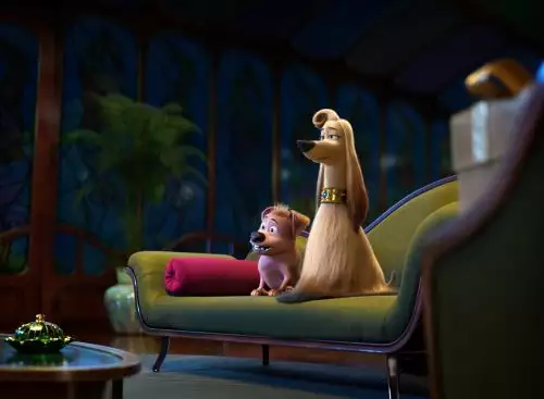 Yugly_134356350863455181_big-cine_deskt.webp