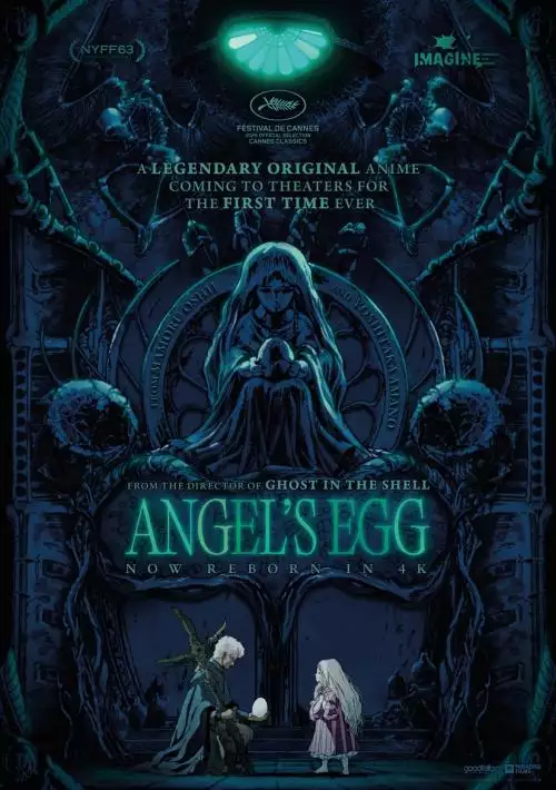AngelsEgg40thAnniversary4KRestoration_134256593090709402_big-cine_deskt.webp
