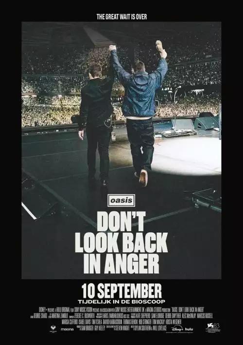 OasisDontLookBackinAnger_134327476995945757_big-cine_deskt.webp