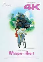 WhisperoftheHeart_134256587602436691_big-cine_deskt.webp