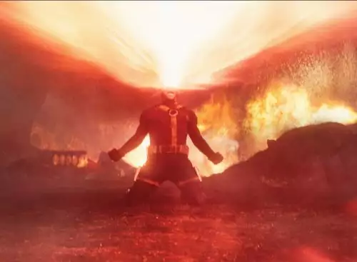 AvengersDoomsday_134356961802046046_big-cine_deskt.webp