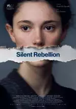 SilentRebellion_134272140930658408_big-cine_deskt.webp