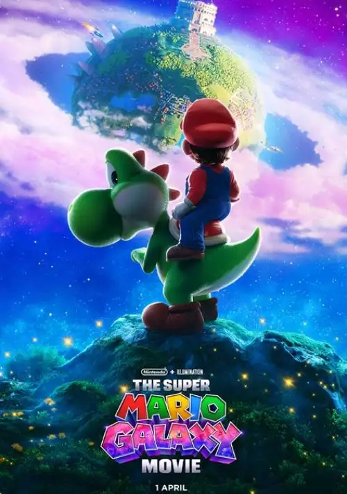 TheSuperMarioGalaxyMovieOV_134176129953620569_big-cine_deskt.webp