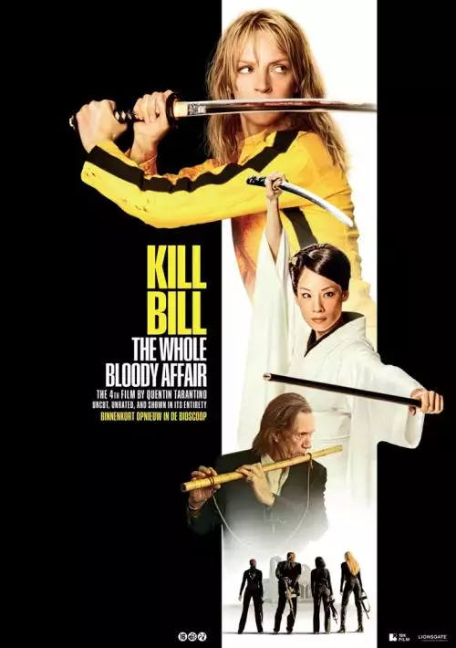 KillBillTheWholeBloodyAffair_134229563199348607_big-cine_deskt.webp