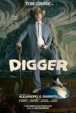 Digger_134327486803952897_big-cine_deskt.webp