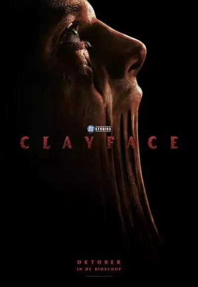 Clayface_134368859049026808_big-cine_deskt.webp
