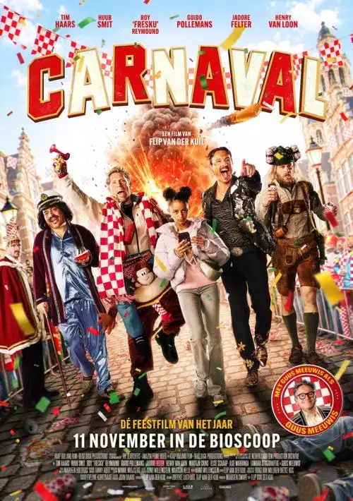 Carnaval_134356335732447513_big-cine_deskt.webp