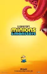 MinionsMonstersOV_134266061017349706_big-cine_deskt.webp