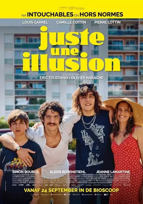 JusteuneillusionFilmclub_134326526951320285_big-cine_deskt.webp