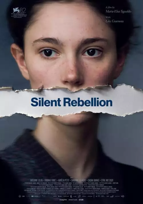 SilentRebellion_134272140930658408_big-cine_deskt.webp