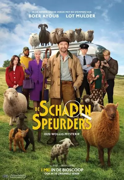DeSchapenspeurders_134211604295599008_big-cine_deskt.webp